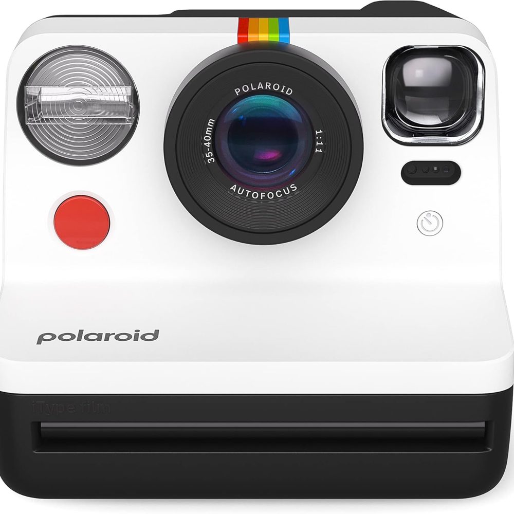 Cameras Accessories