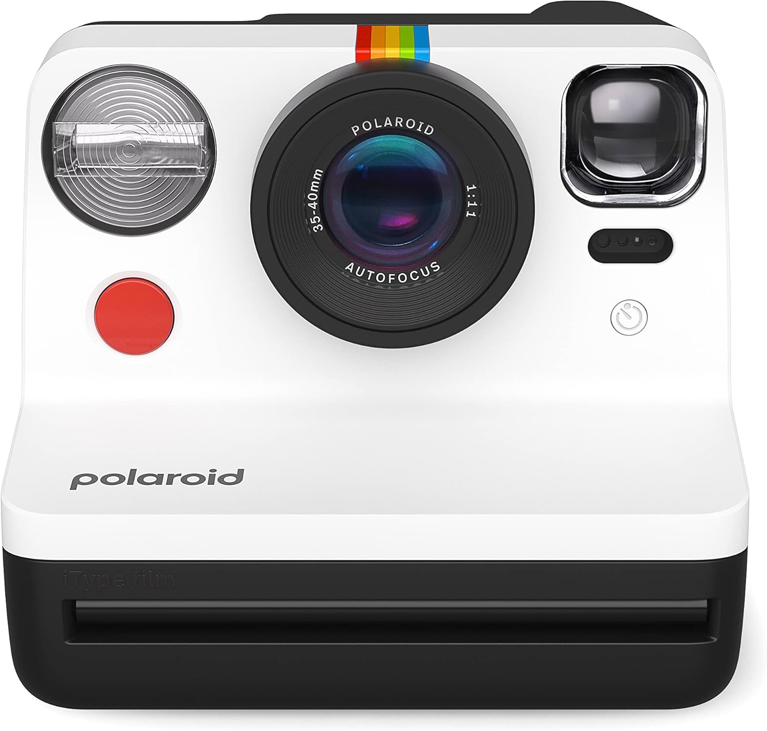 polaroid-now-2n_0