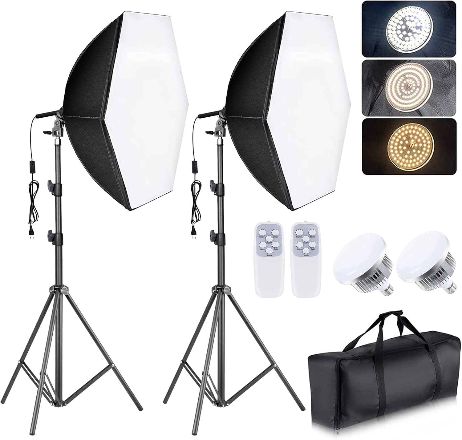 torjim-softbox-_0